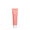 imagePacifica Mini Glow Baby Brightening Facial Cleanser 14 oz  Vitamin C ampamp Glycolic Acid AHA Face Wash Daily Cleanser for AntiAging Exfoliating for Smooth Even Glowing Skin Vegan Clean Beauty3Pack