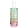 imagePacifica Mini Glow Baby Brightening Facial Cleanser 14 oz  Vitamin C ampamp Glycolic Acid AHA Face Wash Daily Cleanser for AntiAging Exfoliating for Smooth Even Glowing Skin Vegan Clean BeautyFuture Youth