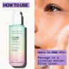 imagePacifica Mini Glow Baby Brightening Facial Cleanser 14 oz  Vitamin C ampamp Glycolic Acid AHA Face Wash Daily Cleanser for AntiAging Exfoliating for Smooth Even Glowing Skin Vegan Clean BeautyFuture Youth