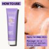 imagePacifica Mini Glow Baby Brightening Facial Cleanser 14 oz  Vitamin C ampamp Glycolic Acid AHA Face Wash Daily Cleanser for AntiAging Exfoliating for Smooth Even Glowing Skin Vegan Clean BeautyVegan Ceramide