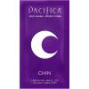 imagePacifica Pimple Patches  LoveZit Anytime Pimple Patches for Face  for Zits Blemishes ampamp Breakouts  wSalicylic Acid ampamp Niacinamide Acne Fighting Vegan Clean Beauty Dermatologist Tested6 Count Pack of 2
