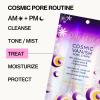 imagePacifica Pimple Patches  LoveZit Anytime Pimple Patches for Face  for Zits Blemishes ampamp Breakouts  wSalicylic Acid ampamp Niacinamide Acne Fighting Vegan Clean Beauty Dermatologist Tested6 Count Pack of 2