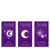 imagePacifica Pimple Patches  LoveZit Anytime Pimple Patches for Face  for Zits Blemishes ampamp Breakouts  wSalicylic Acid ampamp Niacinamide Acne Fighting Vegan Clean Beauty Dermatologist Tested6 Count Pack of 2