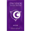 imagePacifica Pimple Patches  LoveZit Anytime Pimple Patches for Face  for Zits Blemishes ampamp Breakouts  wSalicylic Acid ampamp Niacinamide Acne Fighting Vegan Clean Beauty Dermatologist Tested6 Count Pack of 2