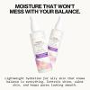 imagePacifica Pore Warrior Everyday Face Lotion Acne Fighting  Niacinamide Cucumber and Hyaluronic Acid17 oz