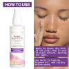 imagePacifica Pore Warrior Everyday Face Lotion Acne Fighting  Niacinamide Cucumber and Hyaluronic Acid17 oz