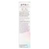 imagePacifica Pore Warrior Everyday Face Lotion Acne Fighting  Niacinamide Cucumber and Hyaluronic Acid17 oz