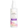 imagePacifica Pore Warrior Everyday Face Lotion Acne Fighting  Niacinamide Cucumber and Hyaluronic Acid17 oz