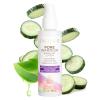 imagePacifica Pore Warrior Everyday Face Lotion Acne Fighting  Niacinamide Cucumber and Hyaluronic Acid17 oz