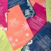imagePacifica Sheet Mask  Skin Rehab Coconut ampamp Caffeine Facial Mask  Sheet Mask for Redness ampamp Puffiness Infused wGreen Tea Turmeric ampamp Hyaluronic Acid Vegan ampamp CrueltyFree SkincareFace Mask Sheet Preppy Gift Set