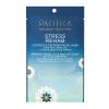 imagePacifica Sheet Mask  Skin Rehab Coconut ampamp Caffeine Facial Mask  Sheet Mask for Redness ampamp Puffiness Infused wGreen Tea Turmeric ampamp Hyaluronic Acid Vegan ampamp CrueltyFree SkincareFace Mask Sheet Preppy Gift Set