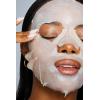 imagePacifica Sheet Mask  Skin Rehab Coconut ampamp Caffeine Facial Mask  Sheet Mask for Redness ampamp Puffiness Infused wGreen Tea Turmeric ampamp Hyaluronic Acid Vegan ampamp CrueltyFree SkincareFace Mask Sheet Preppy Gift Set
