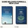 imagePacifica Sheet Mask  Skin Rehab Coconut ampamp Caffeine Facial Mask  Sheet Mask for Redness ampamp Puffiness Infused wGreen Tea Turmeric ampamp Hyaluronic Acid Vegan ampamp CrueltyFree SkincareStress Rehab