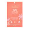 imagePacifica Sheet Mask  Skin Rehab Coconut ampamp Caffeine Facial Mask  Sheet Mask for Redness ampamp Puffiness Infused wGreen Tea Turmeric ampamp Hyaluronic Acid Vegan ampamp CrueltyFree SkincareFace Mask Sheet Preppy Gift Set