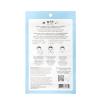 imagePacifica Sheet Mask  Skin Rehab Coconut ampamp Caffeine Facial Mask  Sheet Mask for Redness ampamp Puffiness Infused wGreen Tea Turmeric ampamp Hyaluronic Acid Vegan ampamp CrueltyFree SkincareWake Up Beautiful