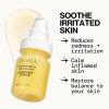imagePacifica Stress Rehab Redness ampamp Pore Clarifying Face Mask Niacinamide ampamp Caffeine Facial Mask for Redness Relief Pore Minimizer for Oily Skin Clean Beauty Vegan ampamp CrueltyFree 2 Fl OzAzelaic Acid  Turmeric