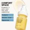 imagePacifica Stress Rehab Redness ampamp Pore Clarifying Face Mask Niacinamide ampamp Caffeine Facial Mask for Redness Relief Pore Minimizer for Oily Skin Clean Beauty Vegan ampamp CrueltyFree 2 Fl OzAzelaic Acid  Turmeric