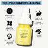 imagePacifica Stress Rehab Redness ampamp Pore Clarifying Face Mask Niacinamide ampamp Caffeine Facial Mask for Redness Relief Pore Minimizer for Oily Skin Clean Beauty Vegan ampamp CrueltyFree 2 Fl OzAzelaic Acid  Turmeric