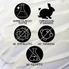 imagePacifica Stress Rehab Redness ampamp Pore Clarifying Face Mask Niacinamide ampamp Caffeine Facial Mask for Redness Relief Pore Minimizer for Oily Skin Clean Beauty Vegan ampamp CrueltyFree 2 Fl OzAzelaic Acid  Turmeric