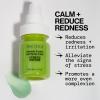 imagePacifica Stress Rehab Redness ampamp Pore Clarifying Face Mask Niacinamide ampamp Caffeine Facial Mask for Redness Relief Pore Minimizer for Oily Skin Clean Beauty Vegan ampamp CrueltyFree 2 Fl OzNiacinamide  Caffeine