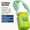 imagePacifica Stress Rehab Redness ampamp Pore Clarifying Face Mask Niacinamide ampamp Caffeine Facial Mask for Redness Relief Pore Minimizer for Oily Skin Clean Beauty Vegan ampamp CrueltyFree 2 Fl OzNiacinamide  Caffeine