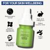 imagePacifica Stress Rehab Redness ampamp Pore Clarifying Face Mask Niacinamide ampamp Caffeine Facial Mask for Redness Relief Pore Minimizer for Oily Skin Clean Beauty Vegan ampamp CrueltyFree 2 Fl OzNiacinamide  Caffeine