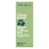 imagePacifica Stress Rehab Redness ampamp Pore Clarifying Face Mask Niacinamide ampamp Caffeine Facial Mask for Redness Relief Pore Minimizer for Oily Skin Clean Beauty Vegan ampamp CrueltyFree 2 Fl OzNiacinamide  Caffeine