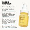 imagePacifica Stress Rehab Redness ampamp Pore Clarifying Face Mask Niacinamide ampamp Caffeine Facial Mask for Redness Relief Pore Minimizer for Oily Skin Clean Beauty Vegan ampamp CrueltyFree 2 Fl OzAzelaic Acid  Turmeric