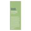 imagePacifica Stress Rehab Redness ampamp Pore Clarifying Face Mask Niacinamide ampamp Caffeine Facial Mask for Redness Relief Pore Minimizer for Oily Skin Clean Beauty Vegan ampamp CrueltyFree 2 Fl OzNiacinamide  Caffeine