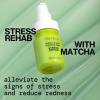 imagePacifica Stress Rehab Redness ampamp Pore Clarifying Face Mask Niacinamide ampamp Caffeine Facial Mask for Redness Relief Pore Minimizer for Oily Skin Clean Beauty Vegan ampamp CrueltyFree 2 Fl OzNiacinamide  Caffeine