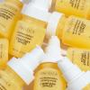 imagePacifica Stress Rehab Redness ampamp Pore Clarifying Face Mask Niacinamide ampamp Caffeine Facial Mask for Redness Relief Pore Minimizer for Oily Skin Clean Beauty Vegan ampamp CrueltyFree 2 Fl OzAzelaic Acid  Turmeric