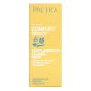 imagePacifica Stress Rehab Redness ampamp Pore Clarifying Face Mask Niacinamide ampamp Caffeine Facial Mask for Redness Relief Pore Minimizer for Oily Skin Clean Beauty Vegan ampamp CrueltyFree 2 Fl OzAzelaic Acid  Turmeric