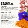 imagePacifica Stress Rehab Redness ampamp Pore Clarifying Face Mask Niacinamide ampamp Caffeine Facial Mask for Redness Relief Pore Minimizer for Oily Skin Clean Beauty Vegan ampamp CrueltyFree 2 Fl OzAzelaic Acid  Turmeric