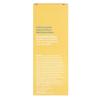 imagePacifica Stress Rehab Redness ampamp Pore Clarifying Face Mask Niacinamide ampamp Caffeine Facial Mask for Redness Relief Pore Minimizer for Oily Skin Clean Beauty Vegan ampamp CrueltyFree 2 Fl OzAzelaic Acid  Turmeric