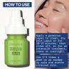 imagePacifica Stress Rehab Redness ampamp Pore Clarifying Face Mask Niacinamide ampamp Caffeine Facial Mask for Redness Relief Pore Minimizer for Oily Skin Clean Beauty Vegan ampamp CrueltyFree 2 Fl OzNiacinamide  Caffeine