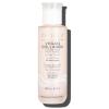 imagePacifica Vegan Collagen Hydrating Milk Tonic  AlcoholFree Milky Toner ampamp Essence Moisturizing Vegan Collagen Face Tonic wHyaluronic Acid Chamomile Jasmine All Skin Types Vegan Dermatologist Tested
