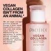 imagePacifica Vegan Collagen Hydrating Milk Tonic  AlcoholFree Milky Toner ampamp Essence Moisturizing Vegan Collagen Face Tonic wHyaluronic Acid Chamomile Jasmine All Skin Types Vegan Dermatologist Tested