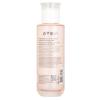imagePacifica Vegan Collagen Hydrating Milk Tonic  AlcoholFree Milky Toner ampamp Essence Moisturizing Vegan Collagen Face Tonic wHyaluronic Acid Chamomile Jasmine All Skin Types Vegan Dermatologist Tested