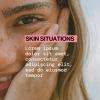 imagePacifica Vegan Collagen Hydrating Milk Tonic  AlcoholFree Milky Toner ampamp Essence Moisturizing Vegan Collagen Face Tonic wHyaluronic Acid Chamomile Jasmine All Skin Types Vegan Dermatologist Tested