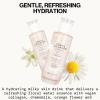 imagePacifica Vegan Collagen Hydrating Milk Tonic  AlcoholFree Milky Toner ampamp Essence Moisturizing Vegan Collagen Face Tonic wHyaluronic Acid Chamomile Jasmine All Skin Types Vegan Dermatologist Tested
