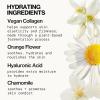 imagePacifica Vegan Collagen Hydrating Milk Tonic  AlcoholFree Milky Toner ampamp Essence Moisturizing Vegan Collagen Face Tonic wHyaluronic Acid Chamomile Jasmine All Skin Types Vegan Dermatologist Tested