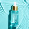 imagePacifica Vitamin C Face Serum  Glow Baby Booster Facial Serum  Glycolic Acid Serum For Face  Dark Spot Corrector Anti Aging Brightening  Dermatologist Tested Fragrance Free Clean Skin Care VeganSea  C Love