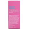 imagePacifica Vitamin C Face Serum  Glow Baby Booster Facial Serum  Glycolic Acid Serum For Face  Dark Spot Corrector Anti Aging Brightening  Dermatologist Tested Fragrance Free Clean Skin Care VeganFlower Face Serum