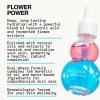 imagePacifica Vitamin C Face Serum  Glow Baby Booster Facial Serum  Glycolic Acid Serum For Face  Dark Spot Corrector Anti Aging Brightening  Dermatologist Tested Fragrance Free Clean Skin Care VeganFlower Face Serum