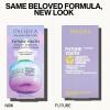 imagePacifica Vitamin C Face Serum  Glow Baby Booster Facial Serum  Glycolic Acid Serum For Face  Dark Spot Corrector Anti Aging Brightening  Dermatologist Tested Fragrance Free Clean Skin Care VeganFuture Youth Gravity Rebound