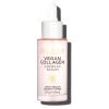 imagePacifica Vitamin C Face Serum  Glow Baby Booster Facial Serum  Glycolic Acid Serum For Face  Dark Spot Corrector Anti Aging Brightening  Dermatologist Tested Fragrance Free Clean Skin Care VeganVegan Collagen