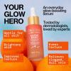 imagePacifica Vitamin C Face Serum  Glow Baby Booster Facial Serum  Glycolic Acid Serum For Face  Dark Spot Corrector Anti Aging Brightening  Dermatologist Tested Fragrance Free Clean Skin Care VeganGlow Baby