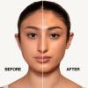 imagePacifica Vitamin C Face Serum  Glow Baby Booster Facial Serum  Glycolic Acid Serum For Face  Dark Spot Corrector Anti Aging Brightening  Dermatologist Tested Fragrance Free Clean Skin Care VeganSea  C Love