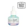 imagePacifica Vitamin C Face Serum  Glow Baby Booster Facial Serum  Glycolic Acid Serum For Face  Dark Spot Corrector Anti Aging Brightening  Dermatologist Tested Fragrance Free Clean Skin Care VeganFuture Youth Gravity Rebound