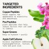 imagePacifica Vitamin C Face Serum  Glow Baby Booster Facial Serum  Glycolic Acid Serum For Face  Dark Spot Corrector Anti Aging Brightening  Dermatologist Tested Fragrance Free Clean Skin Care VeganKale Yeah